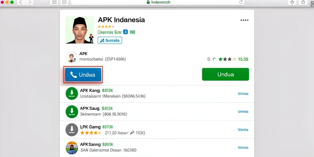 Level yang menantang dan penuh dengan petualangan.