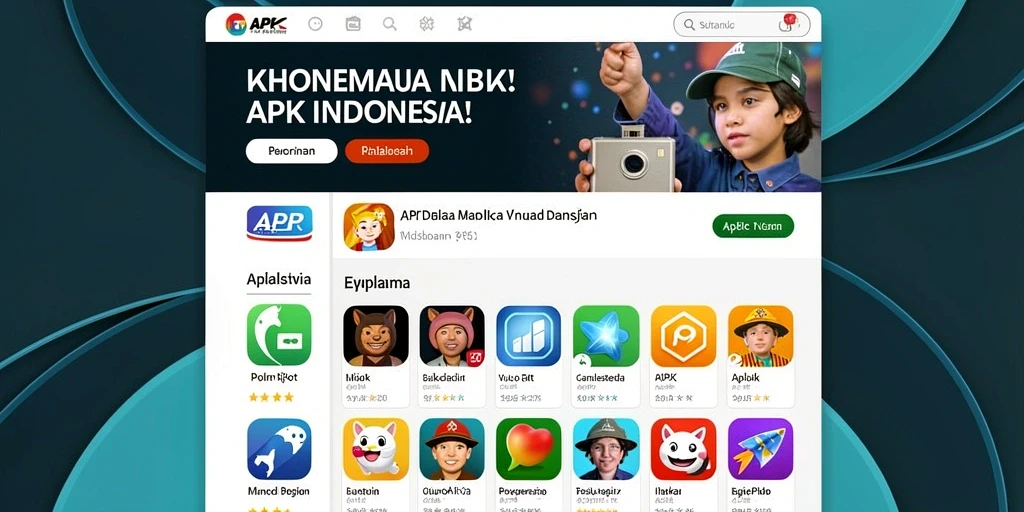Salah satu misi menantang di DEWI567.