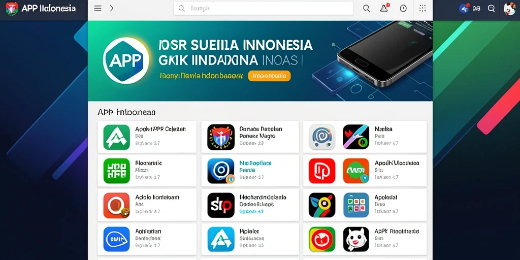 Level yang menantang dan penuh petualangan.