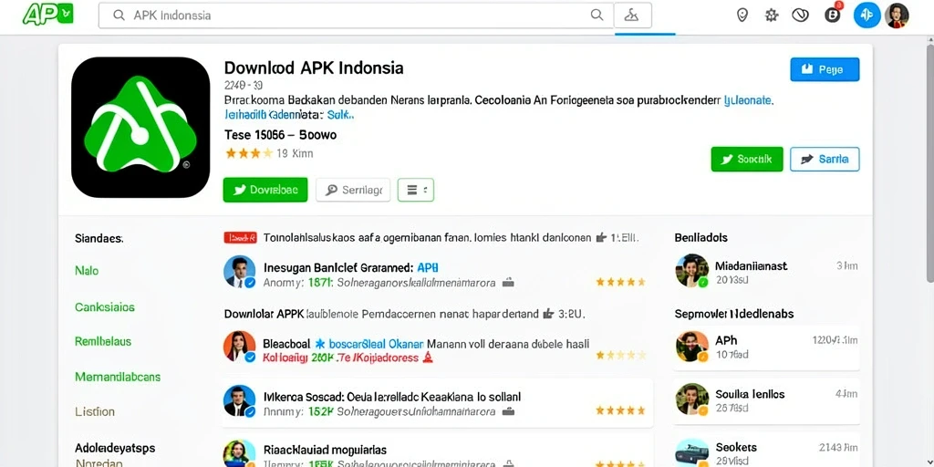 Aktivitas multiplayer yang menyenangkan bersama teman.