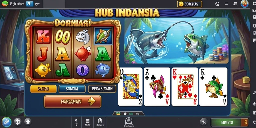 Komunitas aktif yang saling mendukung dan berbagi tips.