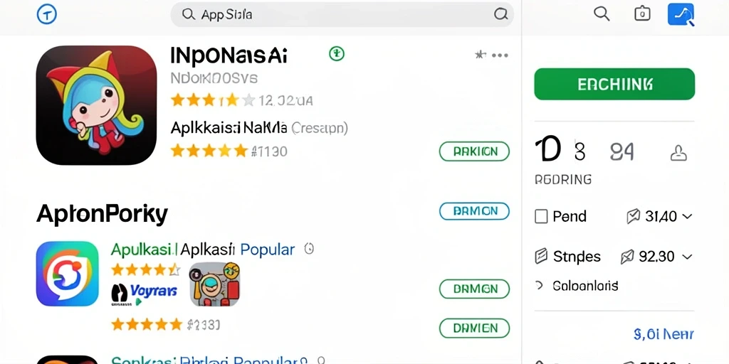 Keamanan transaksi yang terjamin dan terpercaya.