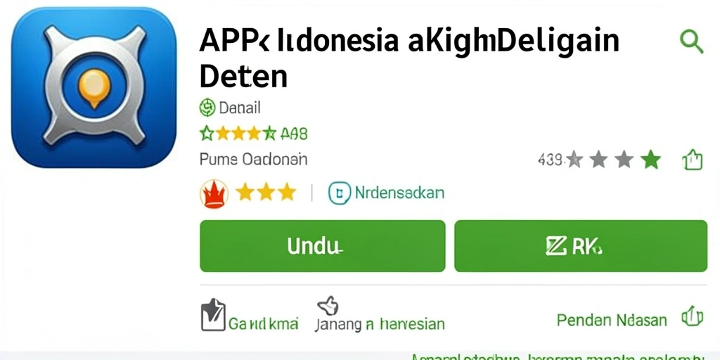 Pengalaman multiplayer yang seru dan kompetitif.