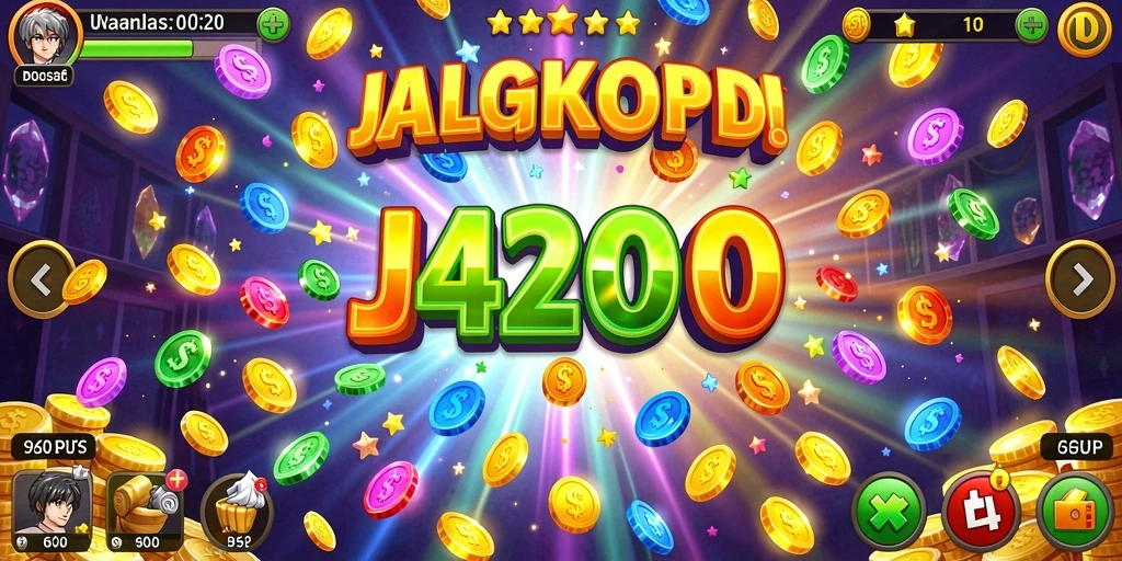 Komunitas aktif yang mendukung interaksi di dalam game.