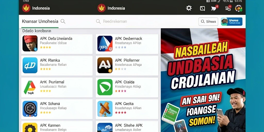Contoh permainan yang tersedia di RUPIAHTOTO.