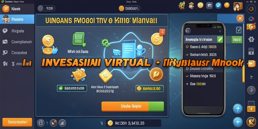 Kustomisasi pasukan yang mendalam