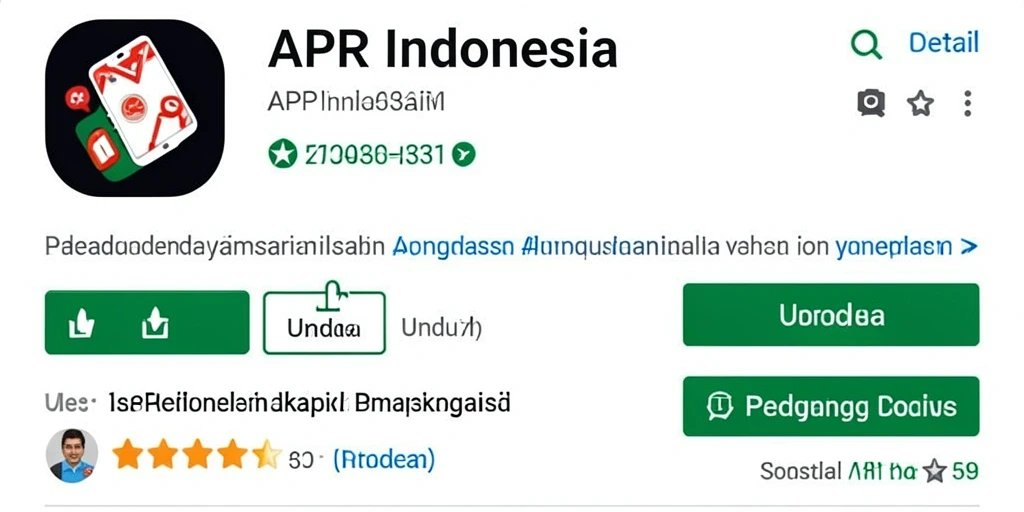 Fitur sosial yang memungkinkan interaksi dengan pemain lain.